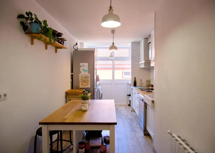 A Florida アパート