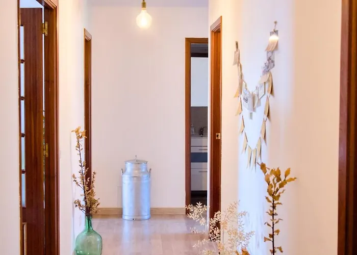 A Florida アパート