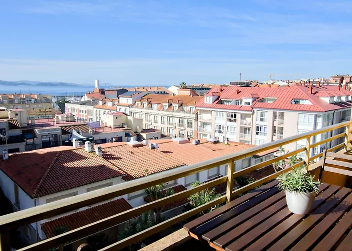 A Florida アパート サンシェンショ